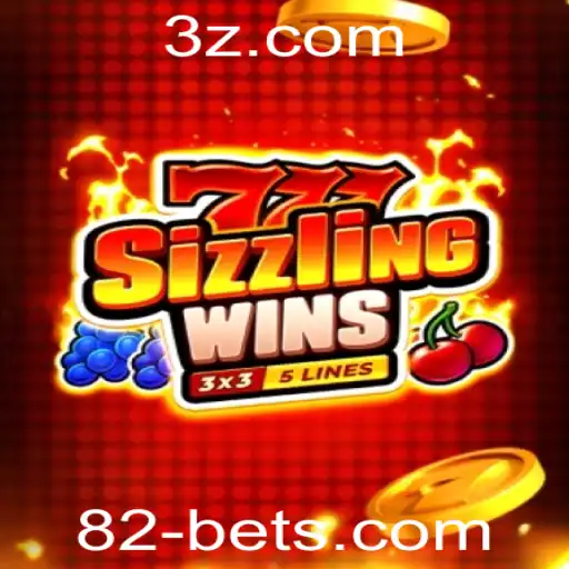 Descubra o Excitante Mundo de 777sizzlingwins com 82bet