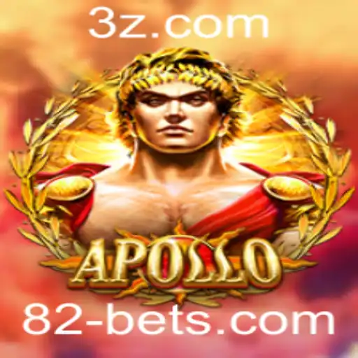 Apollo: Descubra o Empolgante Jogo da 82bet
