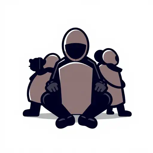 Comunidade de Jogadores: A Ascensão e Impacto da 82bet