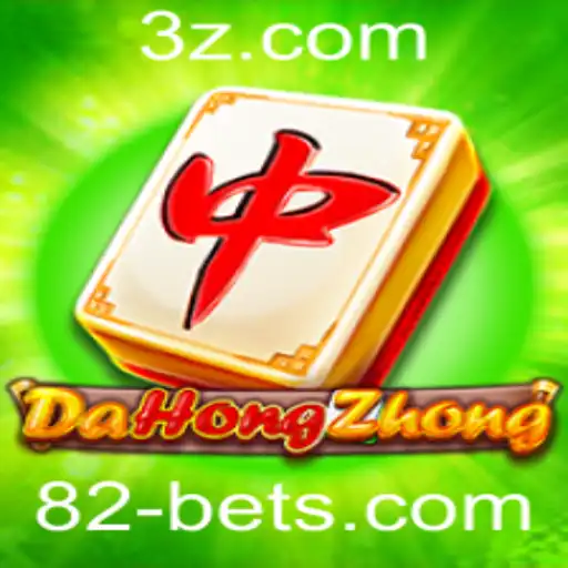 Descobrindo o Fascinante Mundo de DaHongZhong e sua Conexão com 82bet