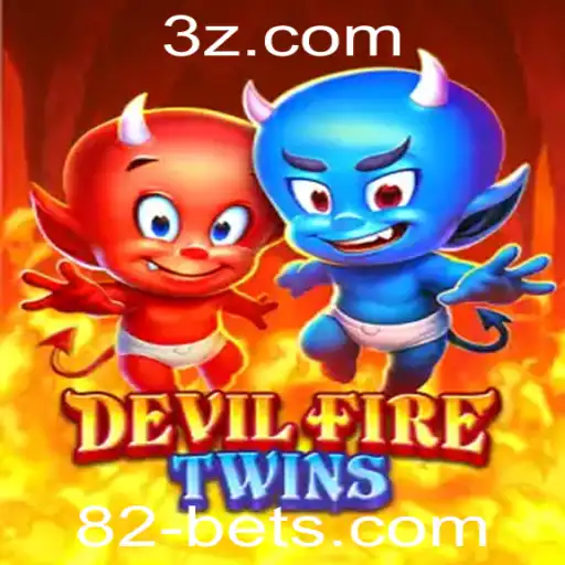 Explorando a Mecânica e Regras do Jogo DevilFireTwins