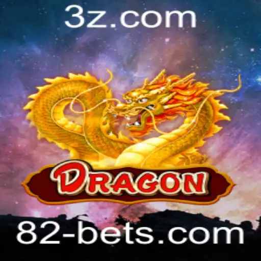 Explorando o Fascinante Mundo do Jogo 'Dragon' com 82bet