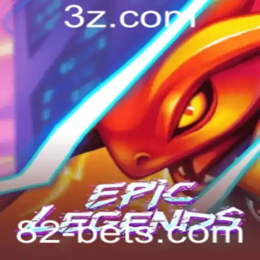 EpicLegends: Explorando o Mundo Fantástico do Jogo e Suas Regras