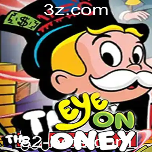 Descubra o Fascinante Mundo de EyeOnTheMoney: O Jogo do Momento