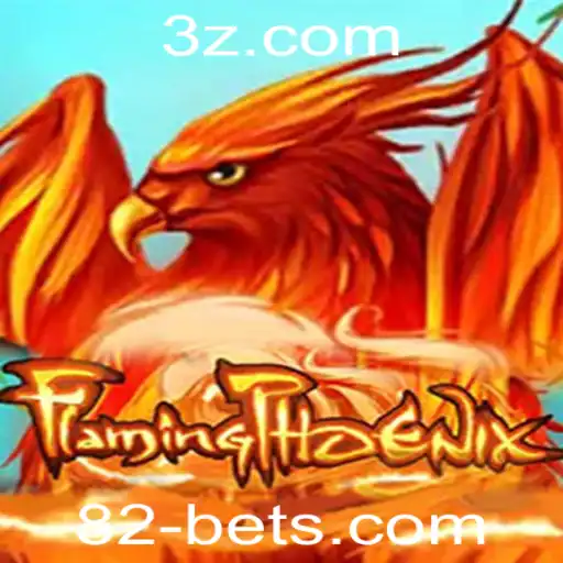 Explorando o Mundo de FlamingPhoenix: Um Jogo Revolucionário de Estratégia