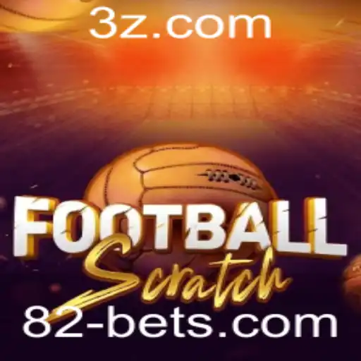 FootballScratch: O Jogo Inovador que Conecta Futebol e Sorte