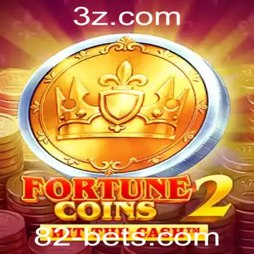 FortuneCoins2: Descubra o Fascinante Mundo do Novo Jogo de Casino Online