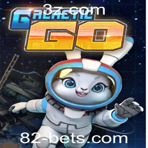 Descubra o Fascinante Mundo de GalacticGO: Um Jogo de Estratégia e Aventura Espacial