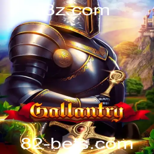 Explorando o Mundo de Gallantry: O Jogo de Estratégia do Momento