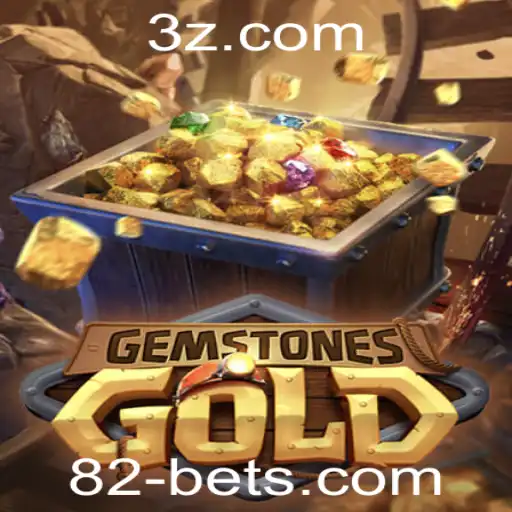 Explorando GemstonesGold: Descubra o Fascinante Mundo do Jogo