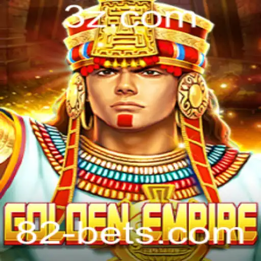 Descobrindo GoldenEmpire: Uma Aventura Épica no Mundo dos Jogos