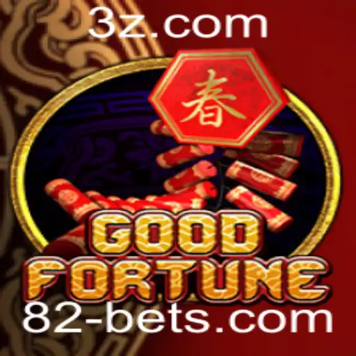 GoodFortune: Descubra o Jogo do Momento com 82bet