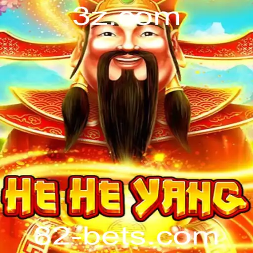 Explorando o Fascinante Mundo de HeHeYang: O Jogo Inovador da 82bet