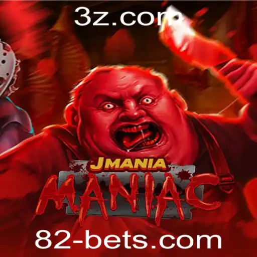 Explorando o Mundo Vibrante de JManiaManiac: Uma Aventura de Estratégia e Azar