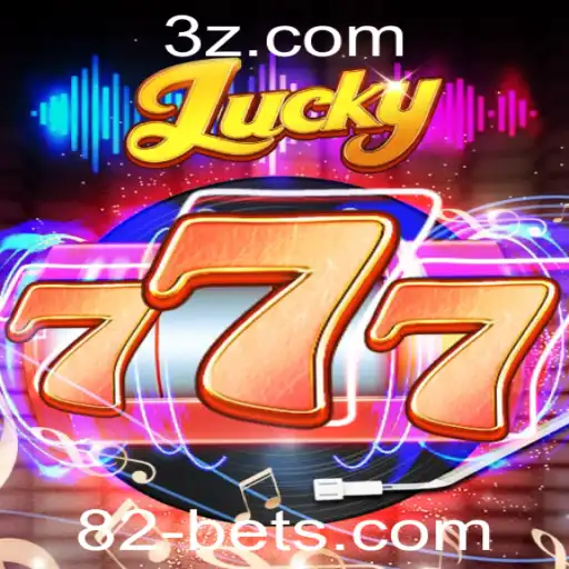 Explorando o Mundo de Emoções em Lucky777: Um Guia Detalhado