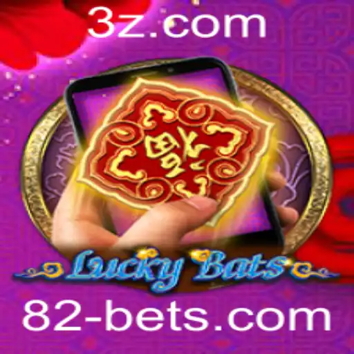 Descubra o Jogo Empolgante: LuckyBatsM e a Revolução 82bet