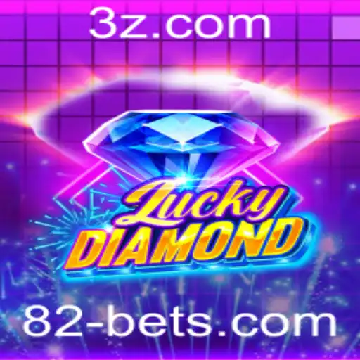 Descubra LuckyDiamond: O Fascinante Jogo de Azar na Era Digital