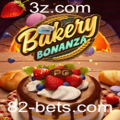 Descubra BakeryBonanza: A Receita Perfeita para Diversão e Entretenimento