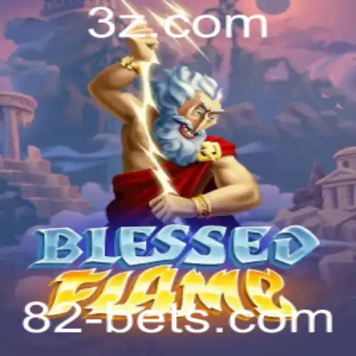 Explorando o Universo de BlessedFlame: Regras, Introdução e Compreensão