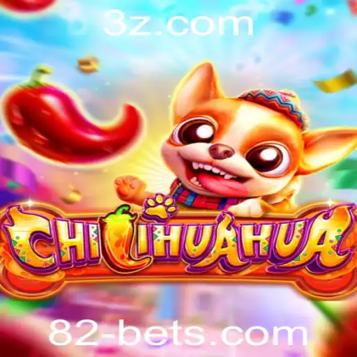 Descobrindo o Mundo de CHILIHUAHUA