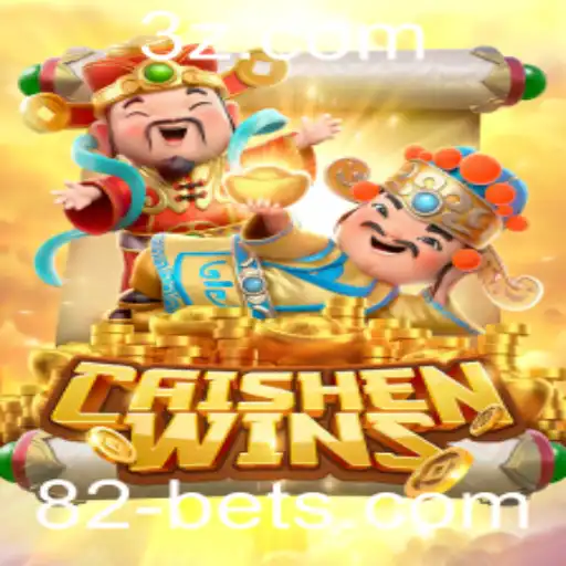 CaishenWins e 82bet: Descubra o Fascinante Mundo dos Slots Online