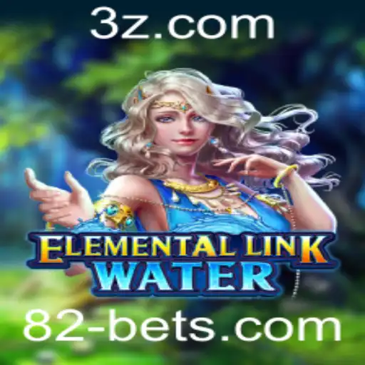 Explorando o Mundo de ElementalLinkWater: Uma Introdução ao Jogo