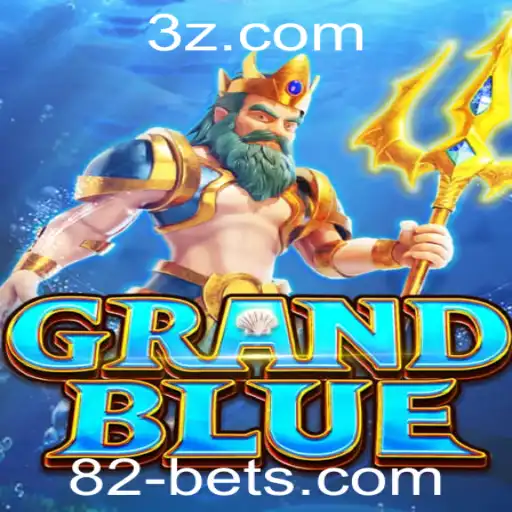 Descubra o Mundo de GRANDBLUE: Um Jogo Fascinante