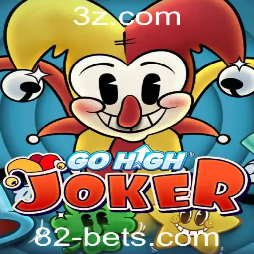 Explorando o Excitante Mundo de GoHighJoker