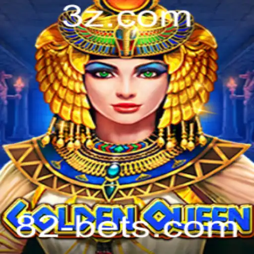 Descubra o Jogo GoldenQueen: Aventuras e Estratégias para Vencer