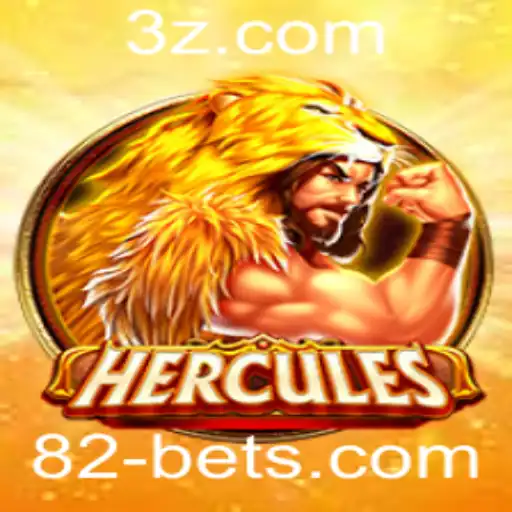 Desvendando Hercules: O Jogo de Estratégia Inspirado na Mitologia