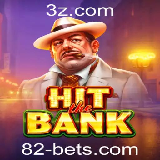 Explorando o Universo de HitTheBank: Um Novo Fenômeno no Mundo dos Jogos