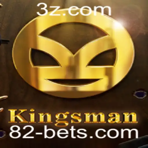 Explorando o Mundo de Kingsman: O Jogo Inovador Impulsionado pela 82bet