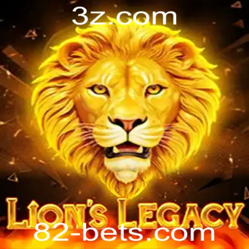 Tudo Sobre LionsLegacy: O Jogo Que Está Conquistando os Corações dos Jogadores em 2023