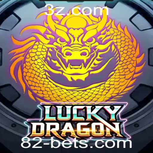 Explorando o Fascinante Jogo LuckyDragon na Plataforma 82bet