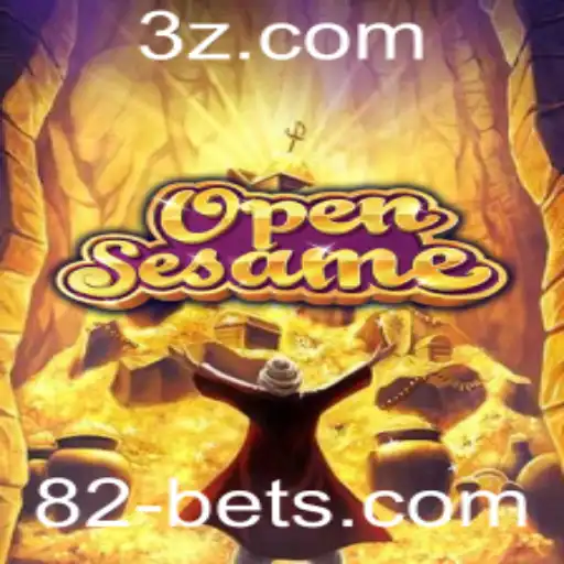 Descubra OpenSesame: O Novo Fenômeno dos Jogos