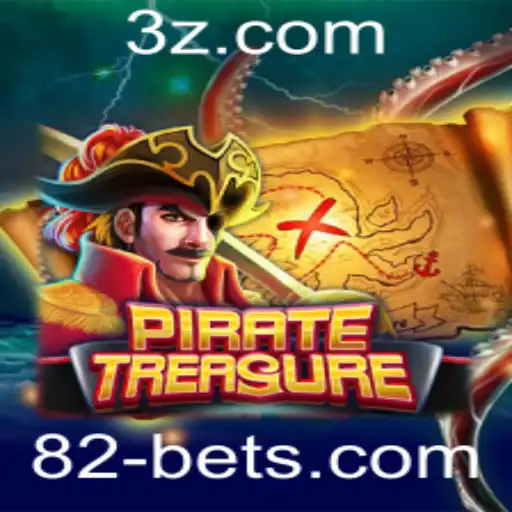 Desbravando o Mundo de PirateTreasure: Aventuras e Desafios