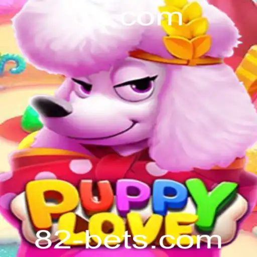 Explorando PuppyLove: O Novo Jogo que Conquista Corações