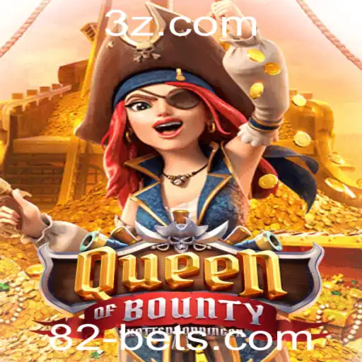 Explorando o Fascinante Mundo de QueenofBounty no 82bet