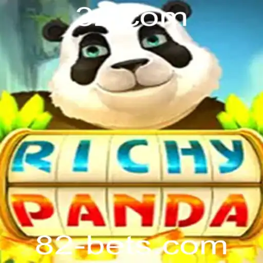 RichyPanda: Um Mergulho no Fascinante Mundo dos Jogos de Azar Online