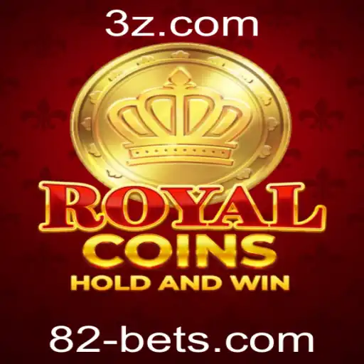 Descubra RoyalCoins: O Jogo de Estratégia e Habilidade