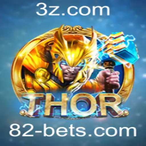 Explorando o Fascinante Mundo do Jogo THOR: Descrição, Introdução e Regras
