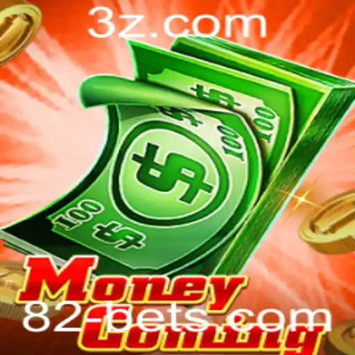 Tudo sobre MoneyComing: O Jogo que Está Revolucionando o Mercado com 82bet