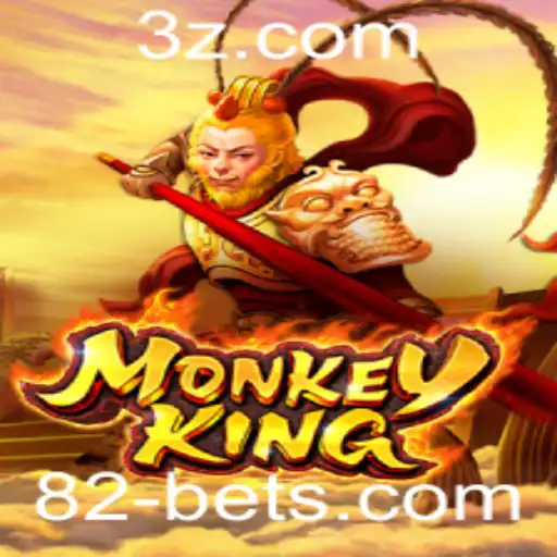 Explorando o Fascinante Mundo de MonkeyKing: Um Jogo de Aventura e Estratégia