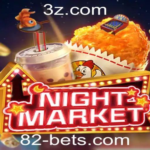 Explorando o Fascinante Mundo de NIGHTMARKET: Um Jogo de Estratégia e Aventura