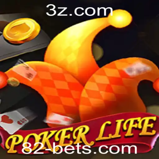 Explorando o Mundo do PokerLife: Regras e Introdução ao Jogo