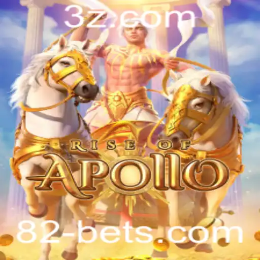 Descubra o Fascinante Mundo de RiseofApollo no 82bet