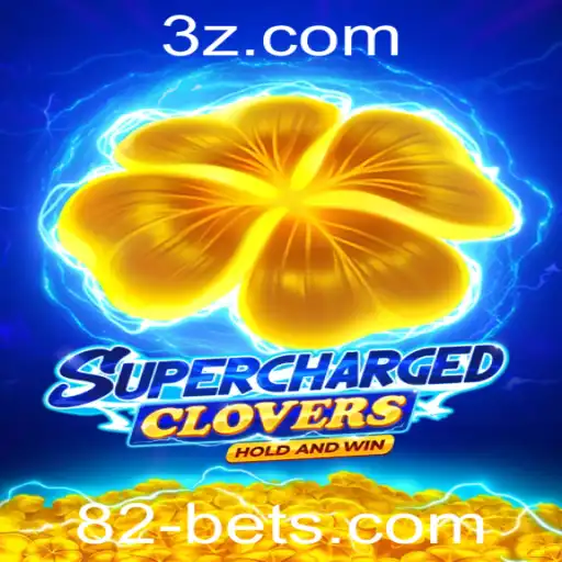 Descubra o Fascinante Mundo de SchargedClovers com 82bet