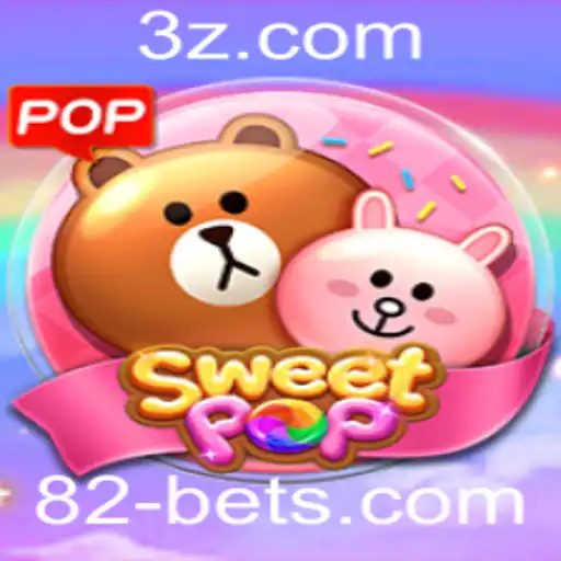 Explorando o Universo Divertido de SweetPOP com 82bet