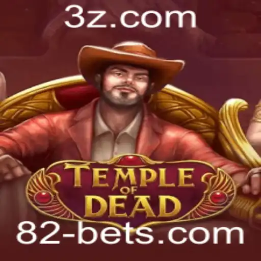 TempleofDead: Uma Imersão no Aventureiro Mundo dos Deuses Antigos