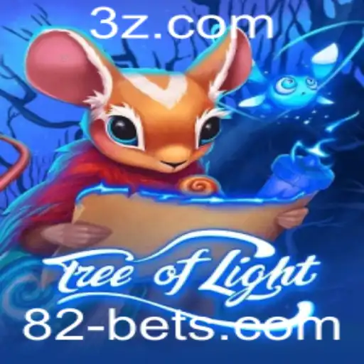 Descubra o Mundo Encantado de TreeofLight: Um Jogo de Estratégia e Magia
